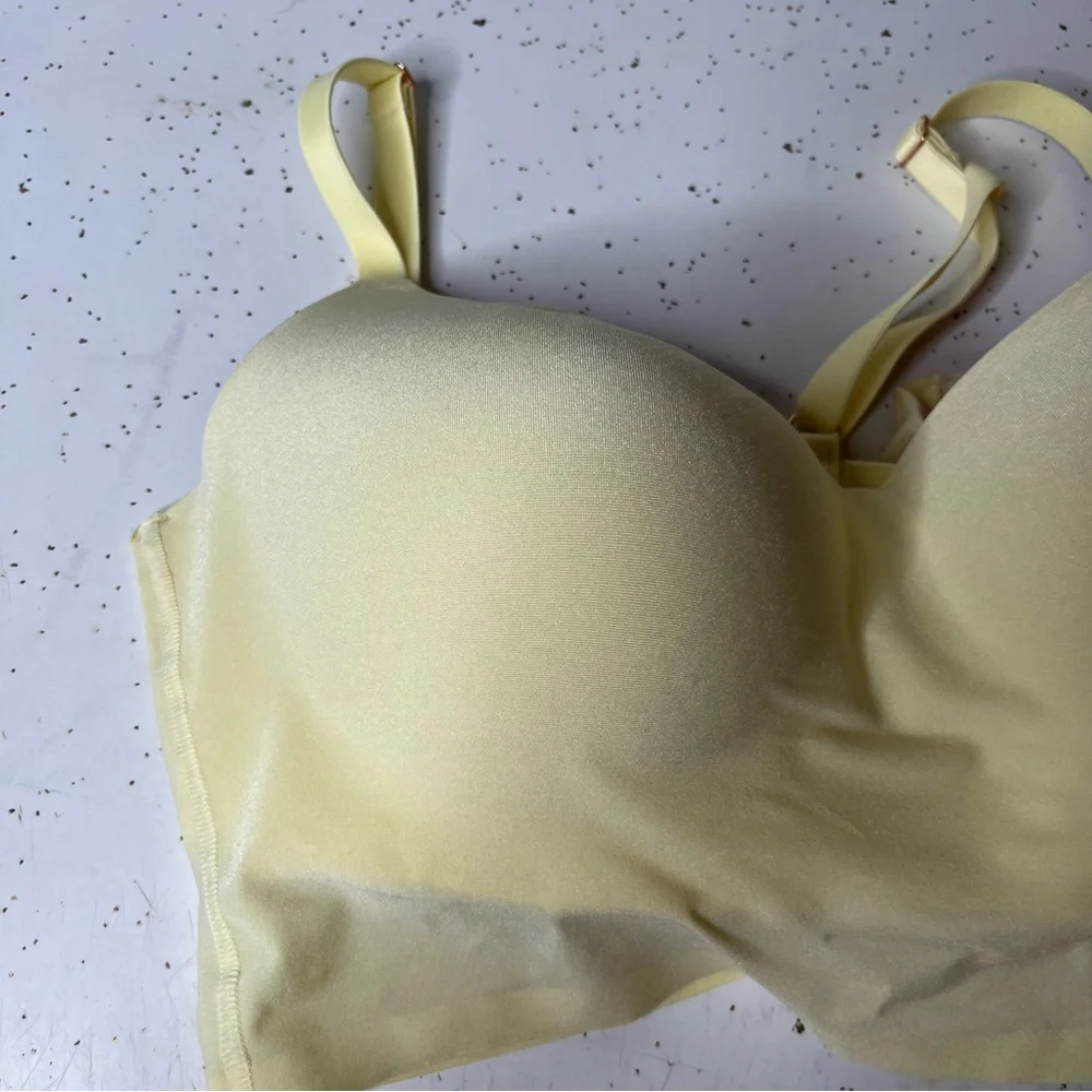 Victorias Secret pink victorias